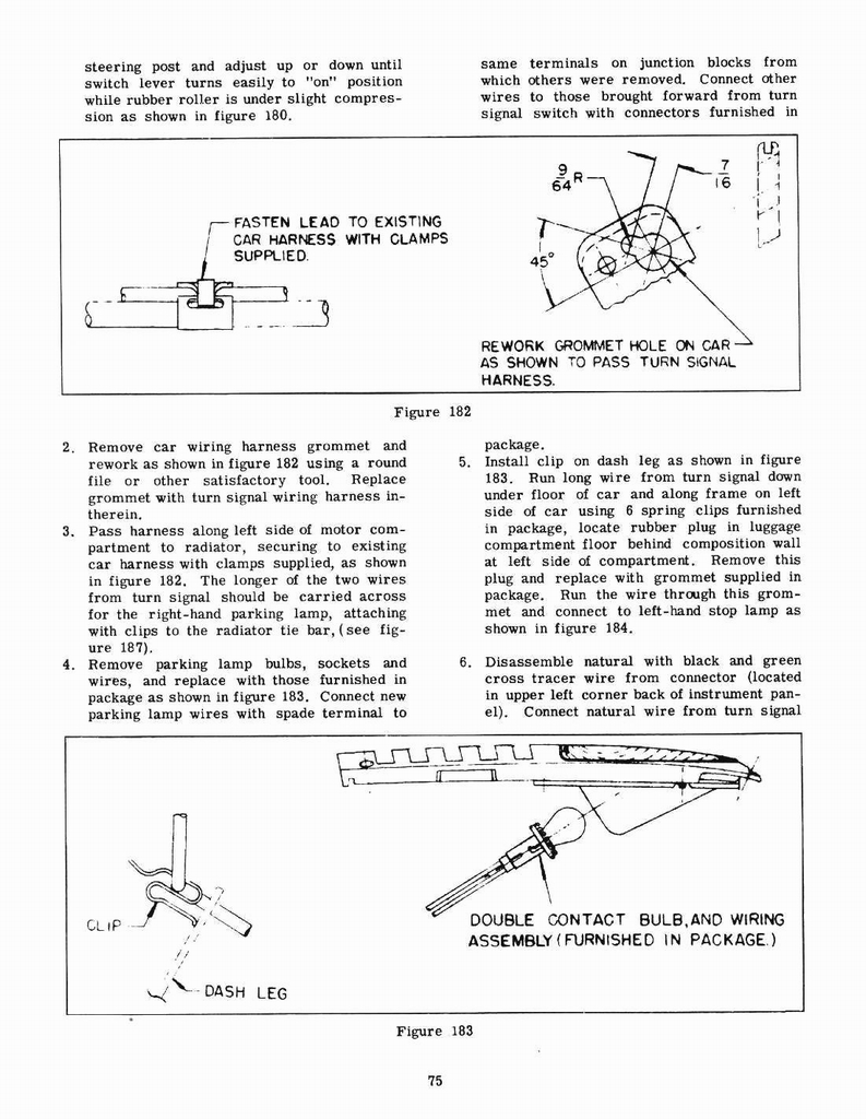 n_1951 Chevrolet Acc Manual-75.jpg